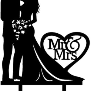 Grawerowanie i wycinanie laserowe